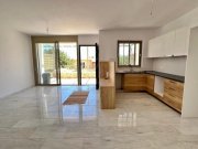 Ammoudara bei Agios Nikolaos MIT VIDEO: Kreta, Ammoudara: Reihenhaus mit Meerblick bei Agios Nikolaos zu verkaufen Haus kaufen